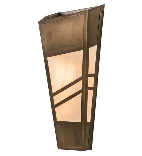 The Santa Fe by Meyda Lighting - Image 6