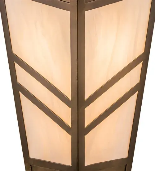 The Santa Fe by Meyda Lighting - Image 8