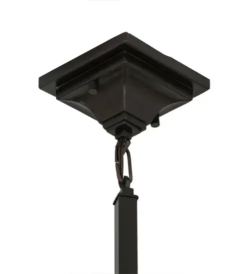 The Pinecone by Meyda Lighting - Image 9