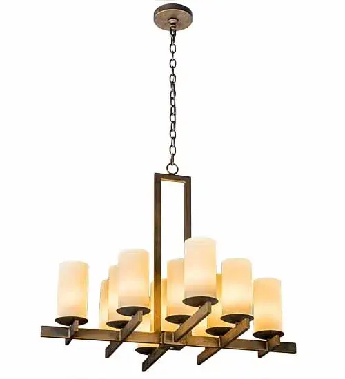 The Dante by Meyda Lighting - Image 11