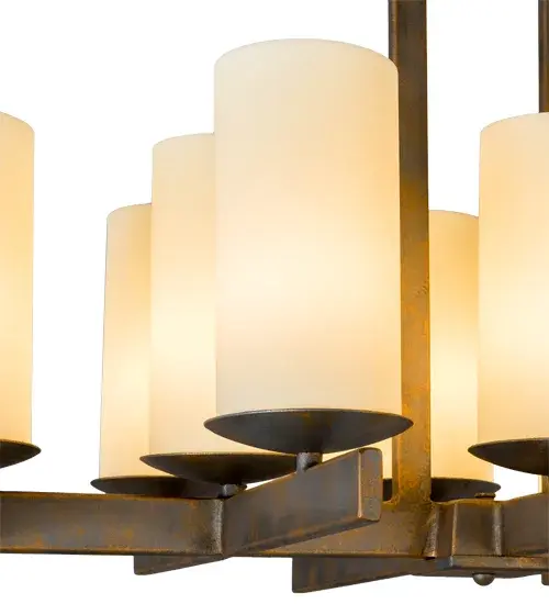 The Dante by Meyda Lighting - Image 9