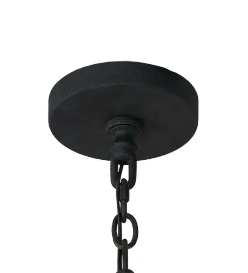 The Atom Enerjisi by Meyda Lighting - Image 9