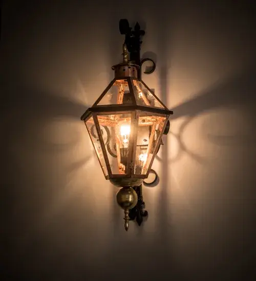 The Millesime by Meyda Lighting - Image 1