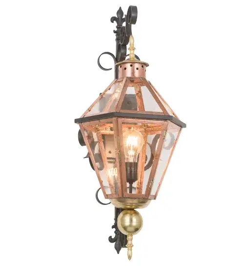 The Millesime by Meyda Lighting - Image 2