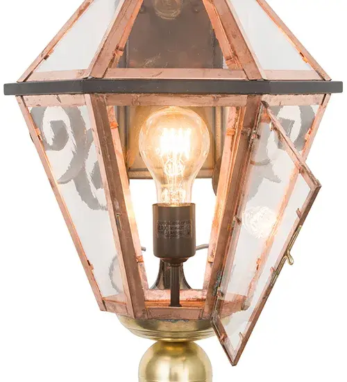 The Millesime by Meyda Lighting - Image 11