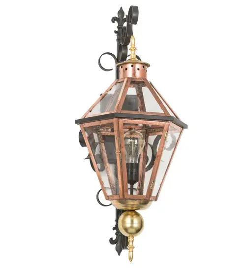 The Millesime by Meyda Lighting - Image 3