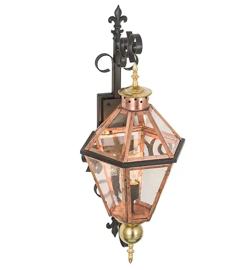 The Millesime by Meyda Lighting - Image 4