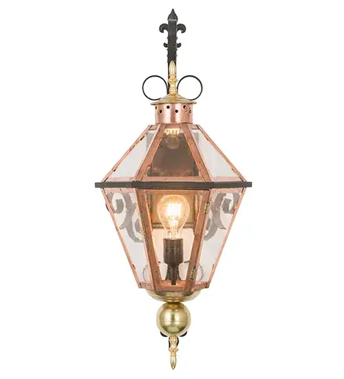 The Millesime by Meyda Lighting - Image 5
