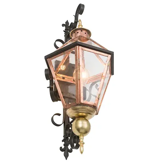 The Millesime by Meyda Lighting - Image 6