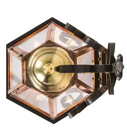 The Millesime by Meyda Lighting - Image 7
