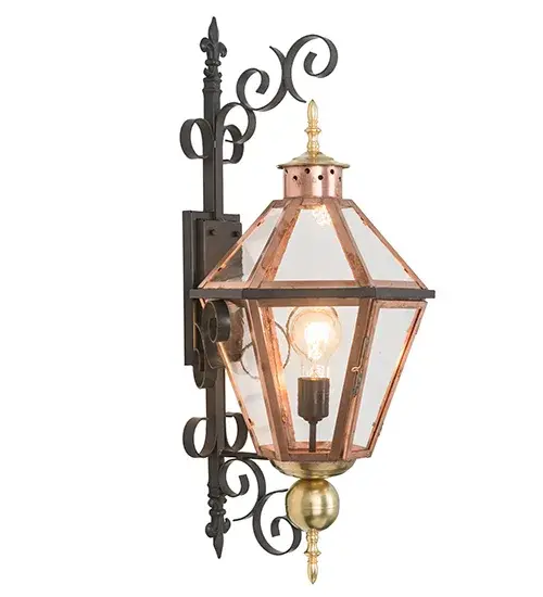 The Millesime by Meyda Lighting - Image 8