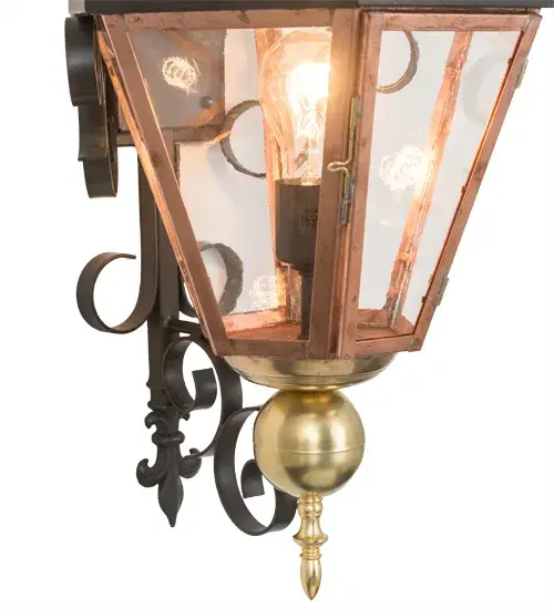 The Millesime by Meyda Lighting - Image 9