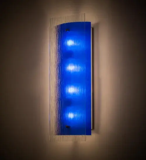 The Quadrato by Meyda Lighting - Image 1