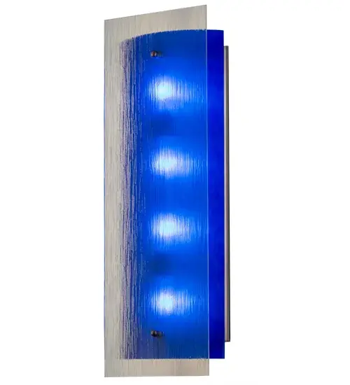 The Quadrato by Meyda Lighting - Image 2