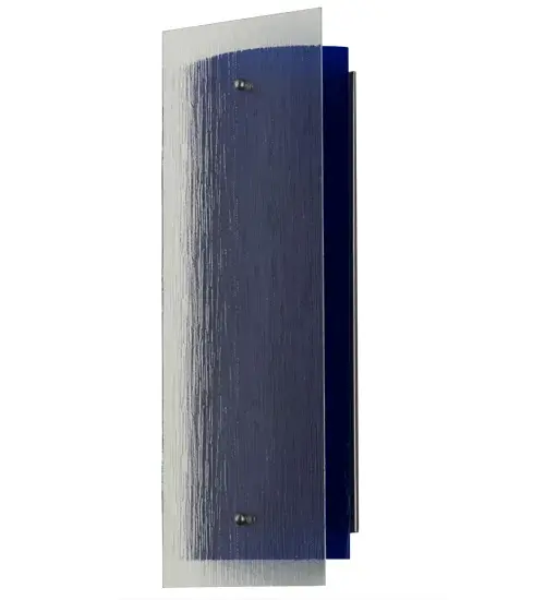 The Quadrato by Meyda Lighting - Image 3