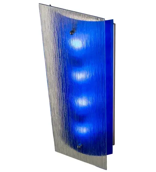 The Quadrato by Meyda Lighting - Image 4