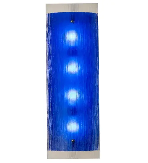 The Quadrato by Meyda Lighting - Image 5