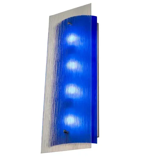 The Quadrato by Meyda Lighting - Image 6