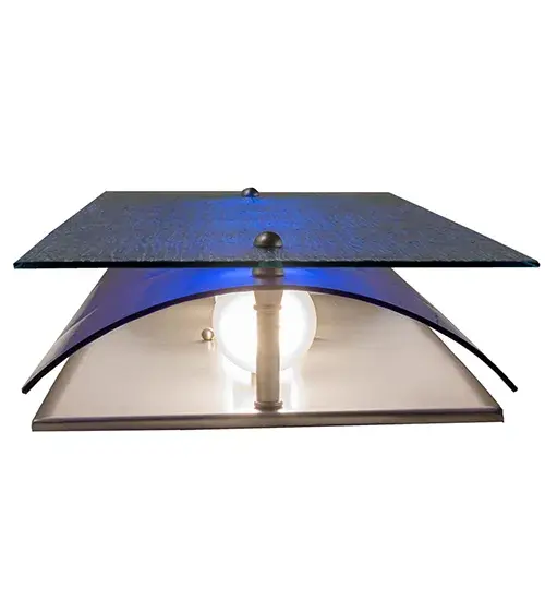 The Quadrato by Meyda Lighting - Image 7