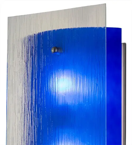 The Quadrato by Meyda Lighting - Image 8