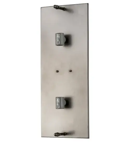 The Quadrato by Meyda Lighting - Image 9
