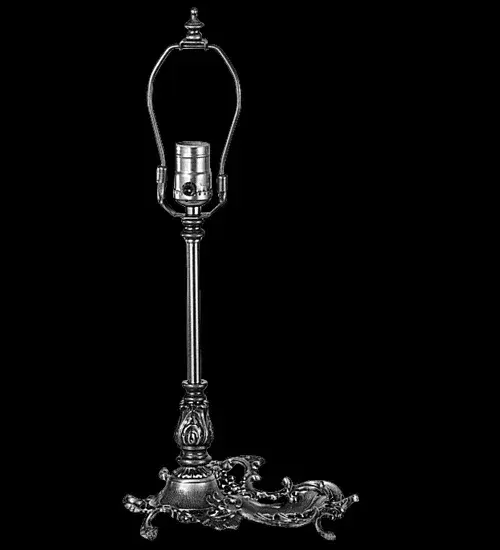The Meyda Tiffany - Vanity Tray by Meyda Lighting
