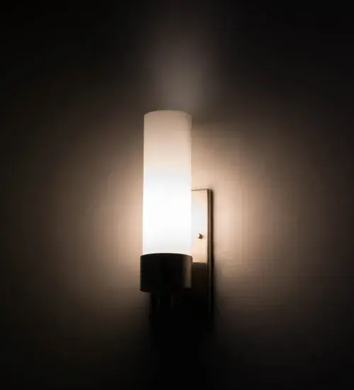 The Cilindro by Meyda Lighting - Image 1