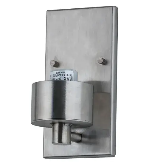 The Cilindro by Meyda Lighting - Image 11