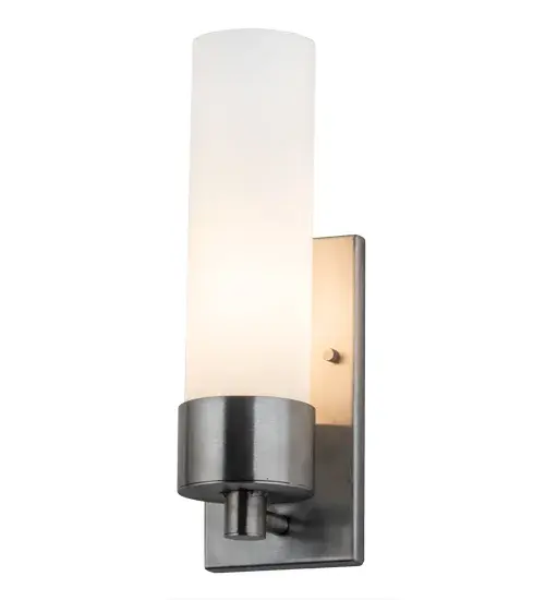 The Cilindro by Meyda Lighting - Image 3