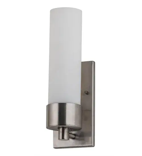The Cilindro by Meyda Lighting - Image 4