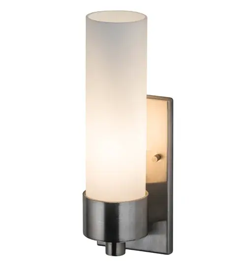 The Cilindro by Meyda Lighting - Image 5