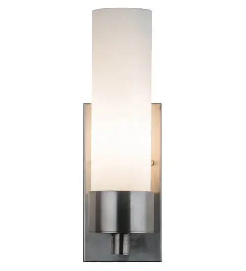 The Cilindro by Meyda Lighting - Image 6