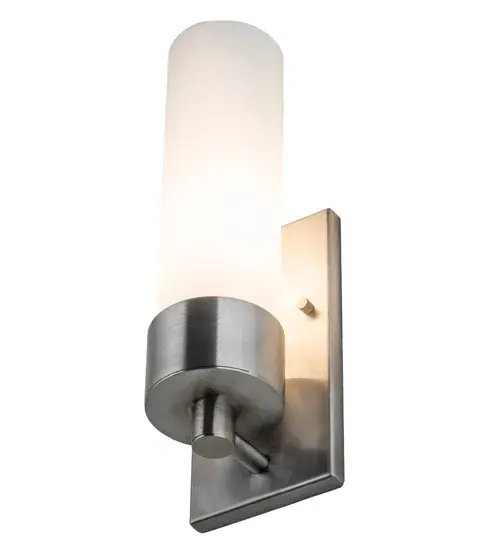 The Cilindro by Meyda Lighting - Image 7