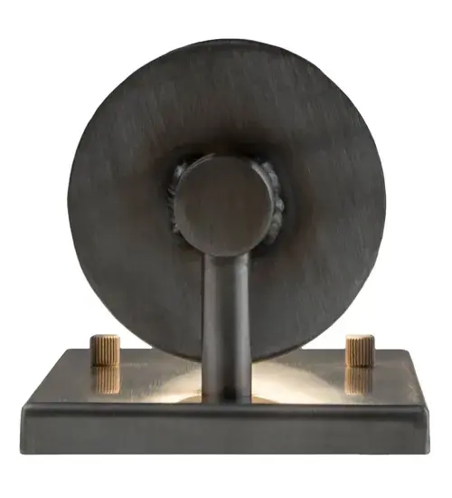 The Cilindro by Meyda Lighting - Image 8