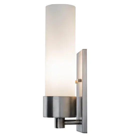 The Cilindro by Meyda Lighting - Image 9
