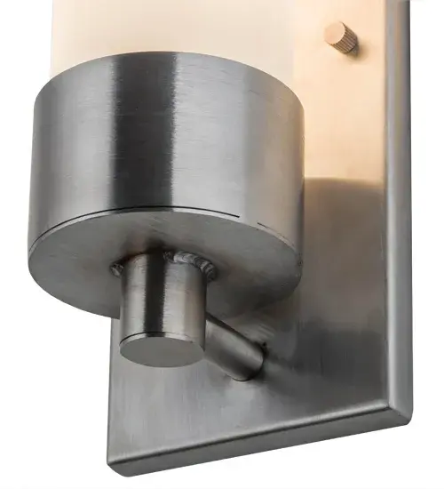 The Cilindro by Meyda Lighting - Image 10