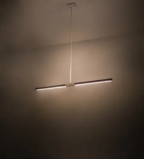 The Trax by Meyda Lighting - Image 1