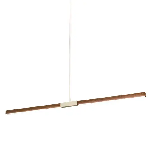 The Trax by Meyda Lighting - Image 2