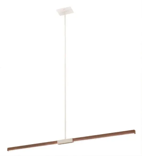 The Trax by Meyda Lighting - Image 11