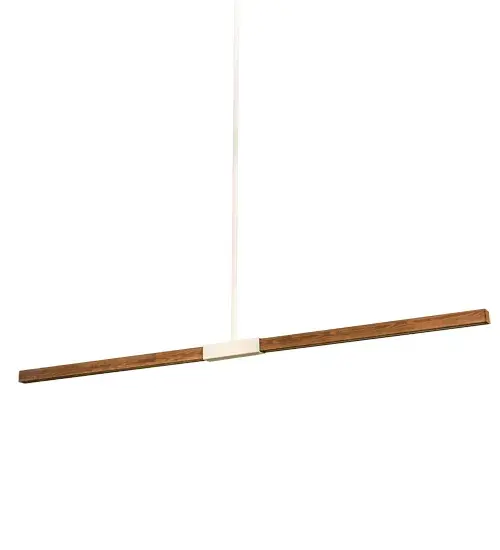 The Trax by Meyda Lighting - Image 3