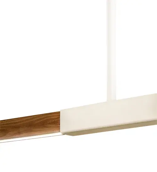 The Trax by Meyda Lighting - Image 4