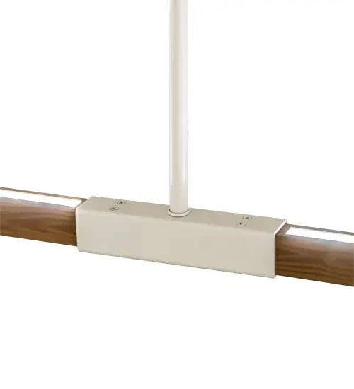 The Trax by Meyda Lighting - Image 5