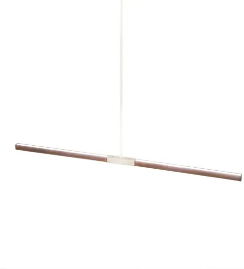 The Trax by Meyda Lighting - Image 6