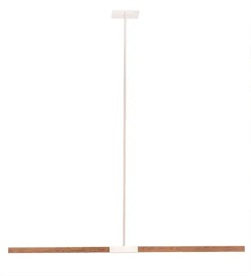 The Trax by Meyda Lighting - Image 7