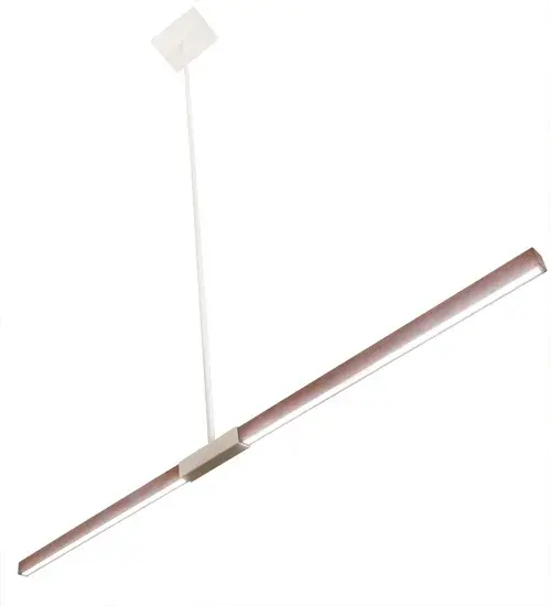 The Trax by Meyda Lighting - Image 8