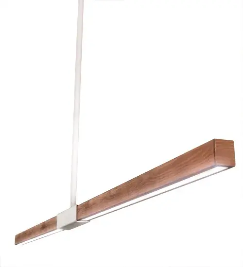 The Trax by Meyda Lighting - Image 9