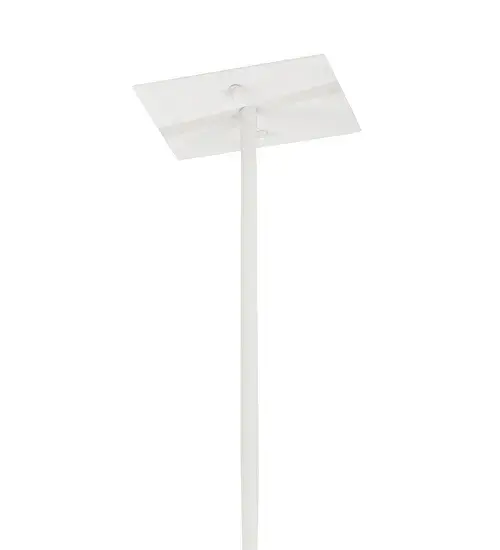 The Trax by Meyda Lighting - Image 10