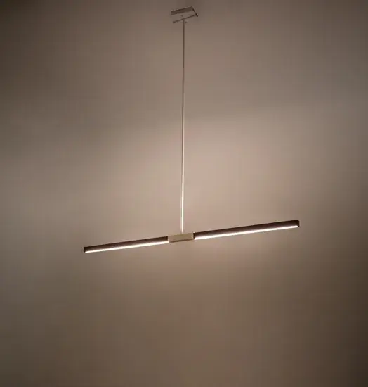 The Trax by Meyda Lighting - Image 1