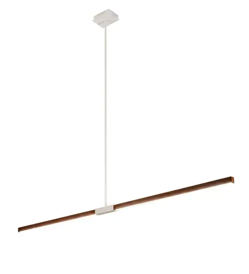 The Trax by Meyda Lighting - Image 2