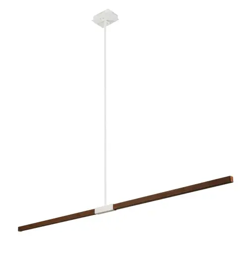The Trax by Meyda Lighting - Image 3